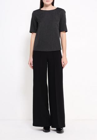 Блуза United Colors of Benetton