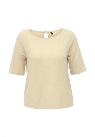 Блуза United Colors of Benetton