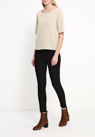 Блуза United Colors of Benetton