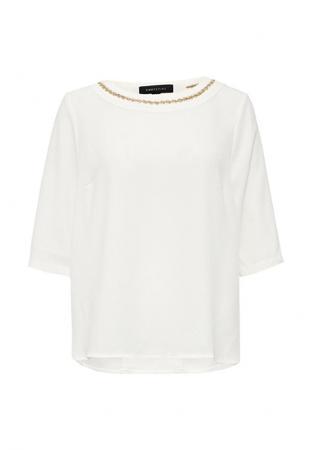 Блуза Cortefiel