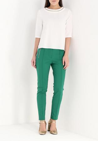 Блуза Cortefiel