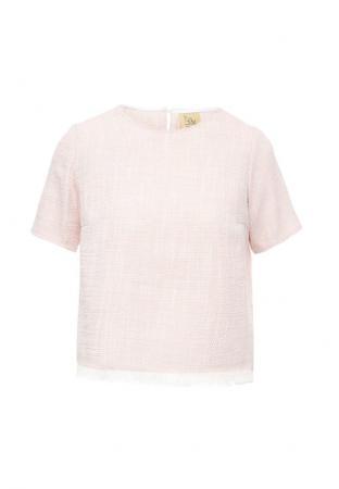 Блуза Maria Golubeva