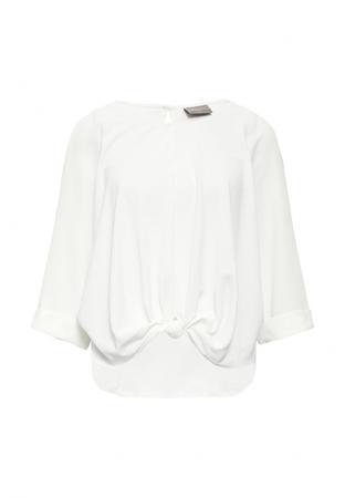 Блуза Vero Moda