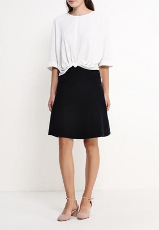 Блуза Vero Moda