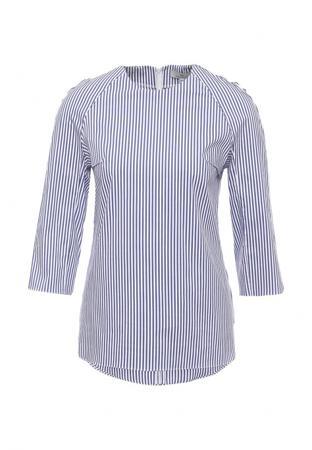 Блуза Aleksandra Vanushina