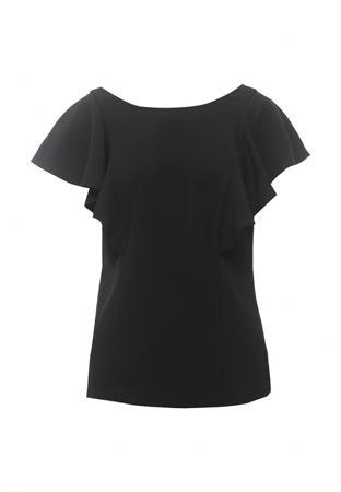 Блуза Banana Republic