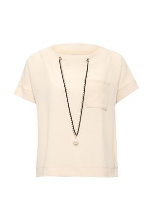 Блуза Care of You