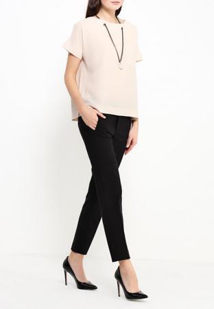 Блуза Care of You