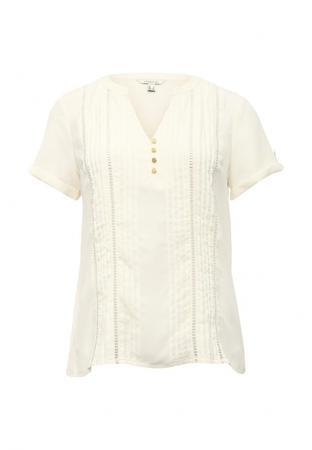 Блуза Cortefiel