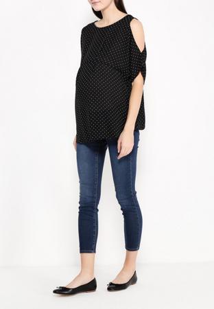 Блуза Dorothy Perkins Maternity