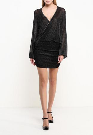 Блуза Silvian Heach