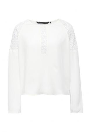 Блуза Silvian Heach