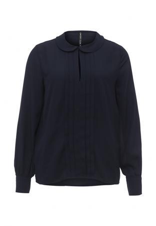 Блуза Concept Club