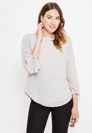 Блуза Banana Republic