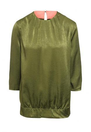 Блуза Love & Light