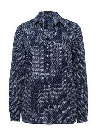 Блуза More&More