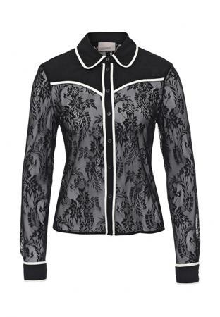 Блуза Vero Moda