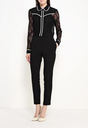 Блуза Vero Moda