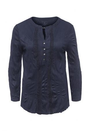 Блуза Tom Tailor