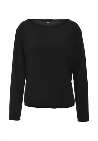 Блуза Fornarina