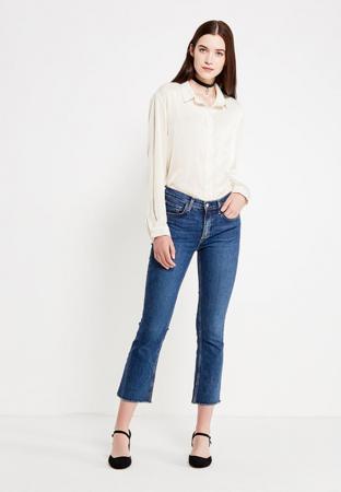 Блуза Care of You