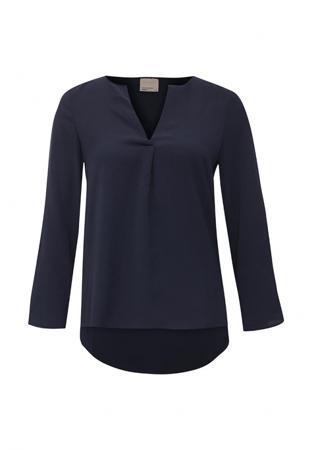 Блуза Vero Moda