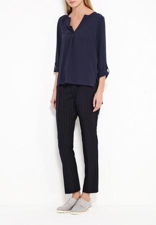 Блуза Vero Moda