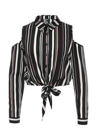 Блуза Influence