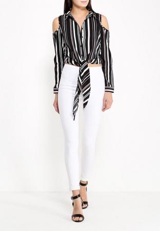 Блуза Influence