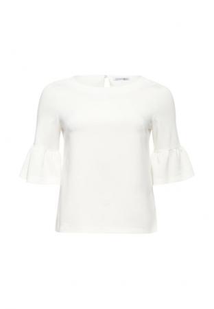 Блуза Contraposto