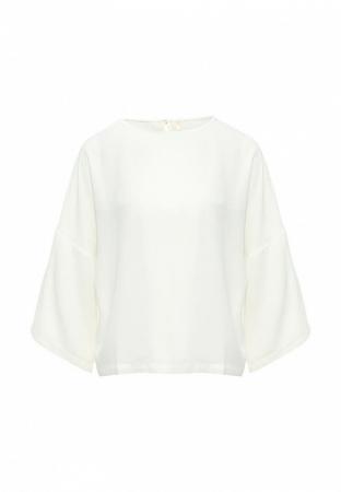 Блуза Baon