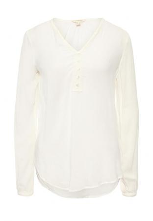 Блуза Springfield