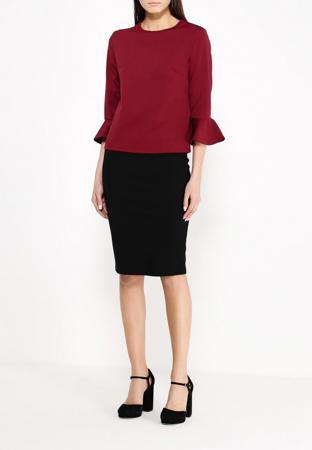 Блуза Stella Morgan