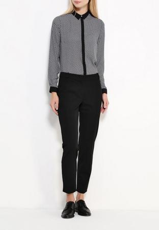 Блуза Top Secret