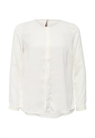 Блуза Baon