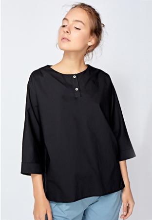 Блуза Sultanna Frantsuzova