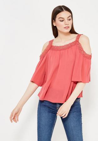 Блуза Springfield