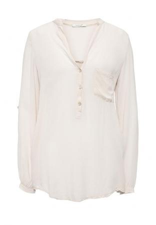 Блуза Perfect J