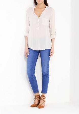 Блуза Perfect J