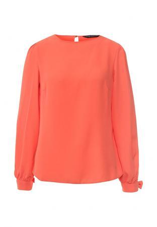 Блуза Dorothy Perkins