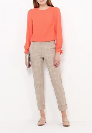 Блуза Dorothy Perkins