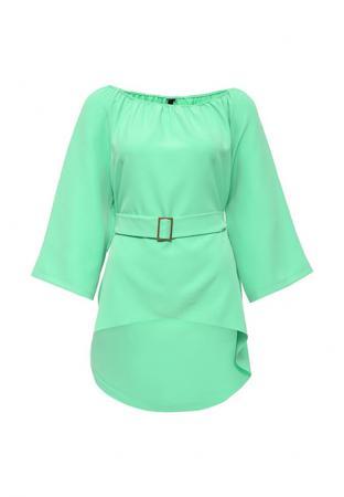 Блуза Love & Light