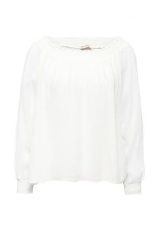 Блуза Free Minds Блуза Free Minds