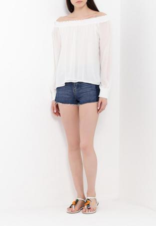 Блуза Free Minds Блуза Free Minds