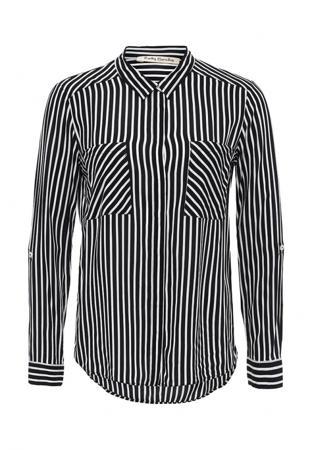 Блуза Betty Barclay