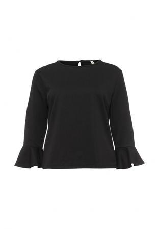 Блуза Stella Morgan