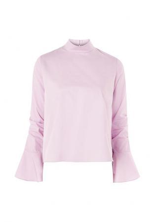 Блуза Topshop