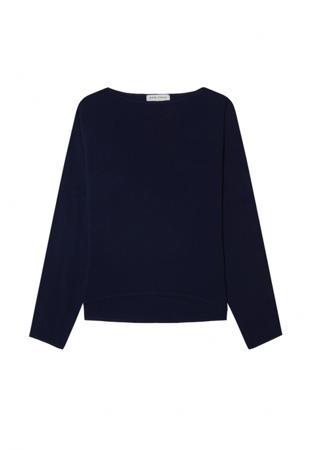 Блуза Base Forms