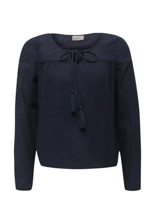 Блуза Vero Moda