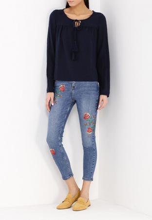 Блуза Vero Moda